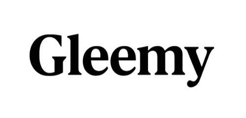 Gleemy